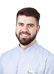 Шейфер Владимир Андреевич