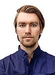 Дягилев Антон Игоревич