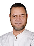 Токмаков Руслан Николаевич