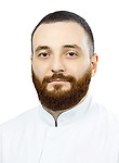 Битиев Алан Вадимович
