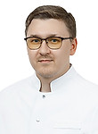 Садриев Наиль Фирдаусович