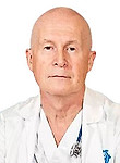 Дуркин Николай Евгеньевич