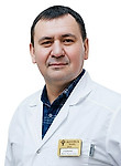 Галимов Ильгиз Камилевич