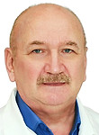 Дорошенко Валерий Павлович