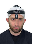 Беслан Инал Низарович