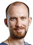 Шитов Григорий Владимирович