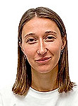 Головко Алиса Станиславовна