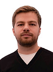 Аркаллаев Рамазан Рашидович