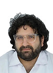 Алексанян Владимир Мгерович