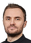 Азанов Виталий Алексеевич
