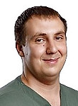 Филиппов Никита Александрович