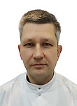 Грицук Иван Иванович