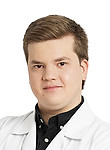 Кибитов Андрей Александрович