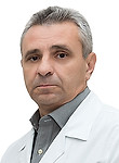 Игнатенко Михаил Анатольевич