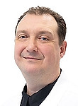 Лысенков Андрей Александрович