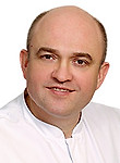 Кувшинов Константин Владимирович