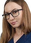 Атаева Эльмира Руслановна