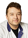 Шустов Александр Дмитриевич