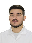 Аржаненко Владислав Вадимович