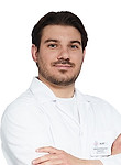 Аржаненко Владислав Вадимович