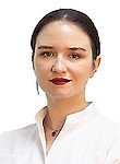 Дедурина Анна Вадимовна