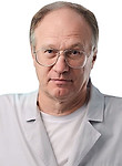 Ваулин Алексей Анатольевич
