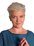 Соловьева Елена Сергеевна