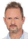Стетюха Станислав Вячеславович