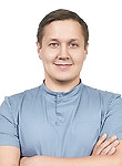 Веселов Александр Михайлович