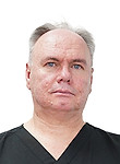 Лычко Юрий Анатольевич