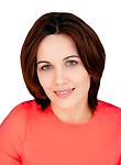Лукина Екатерина Дмитриевна