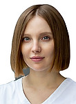 Демьяненко Елена Дмитриевна