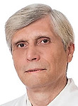 Безруких Пётр Анатольевич