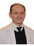 Гладышев Виталий Николаевич