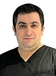 Халатов Константин Сергеевич