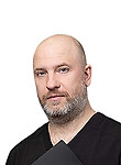 Шандора Антон Павлович