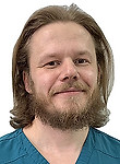 Пакишин Алексей Владимирович