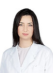 Печатникова Маргарита Петровна