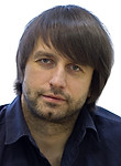 Панасенко Павел Юрьевич