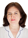 Арзейкина Венера Равильевна
