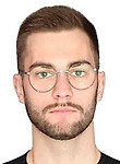 Тихонов Леонид Сергеевич