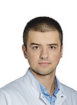 Миронов Артём Александрович