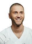 Щитов Андрей Дмитриевич