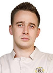 Генералов Александр Геннадьевич