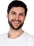 Гончаров Павел Дмитриевич