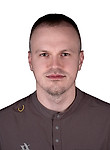 Бояркин Георгий Павлович