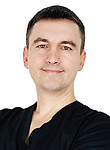 Лаптев Александр Анатольевич