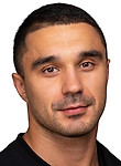 Абдулазизов Эльшад Арастунович