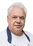 Кочетов Максим Михайлович