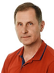 Гронский Андрей Витальевич